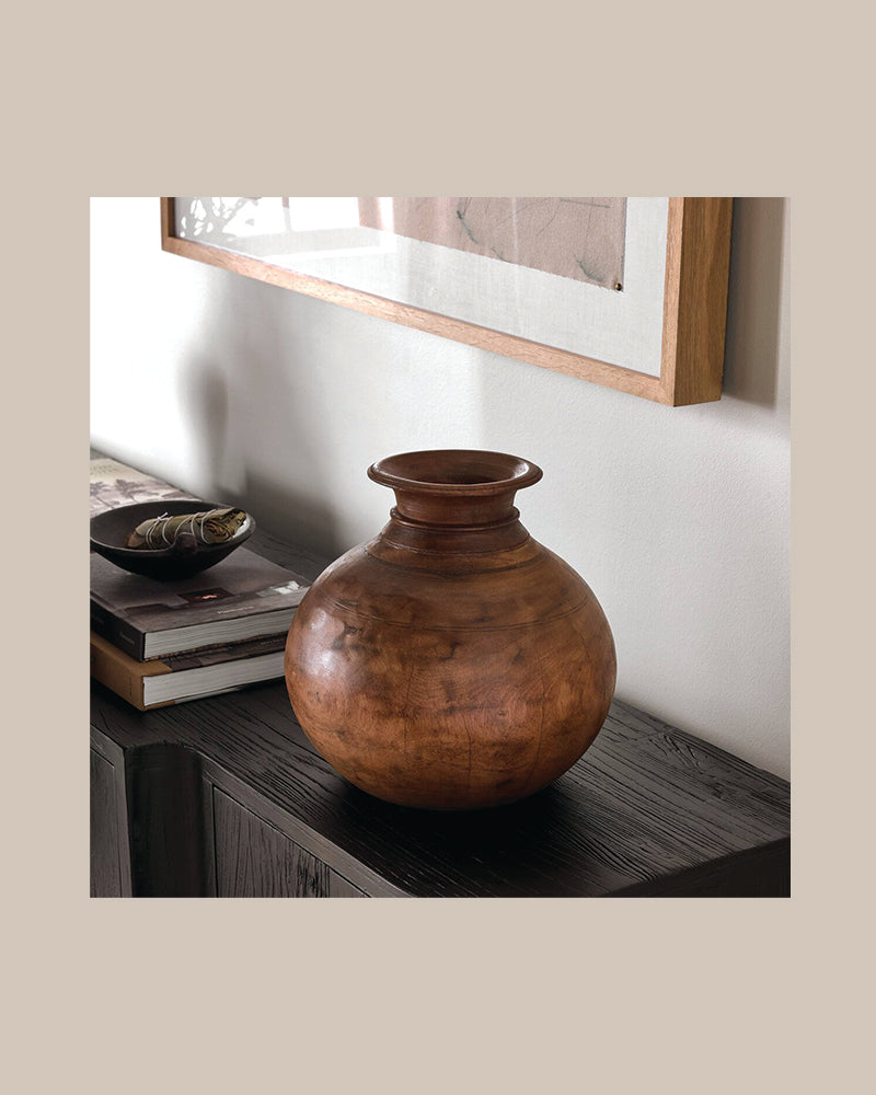 Aleya Jar