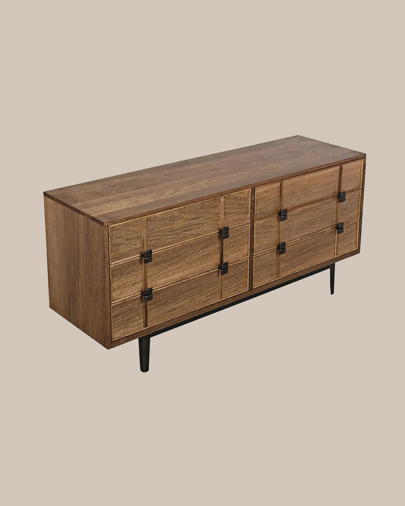 Britton Sideboard