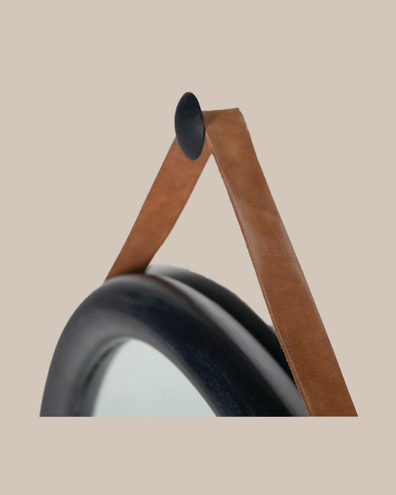 Denton Mirror