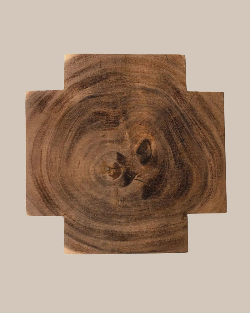 Harding Side Table