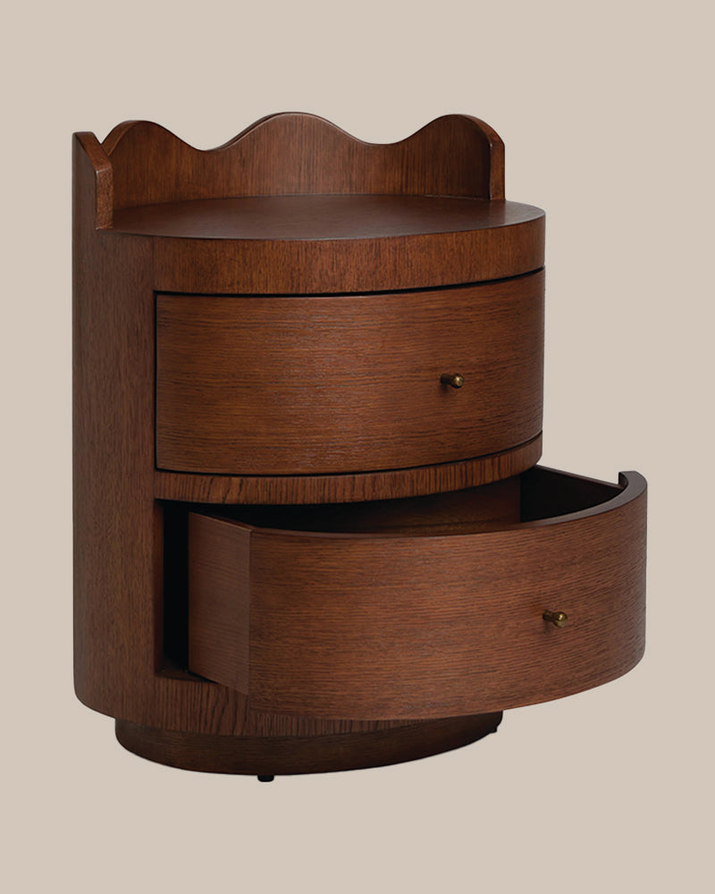 Ridley Nightstand