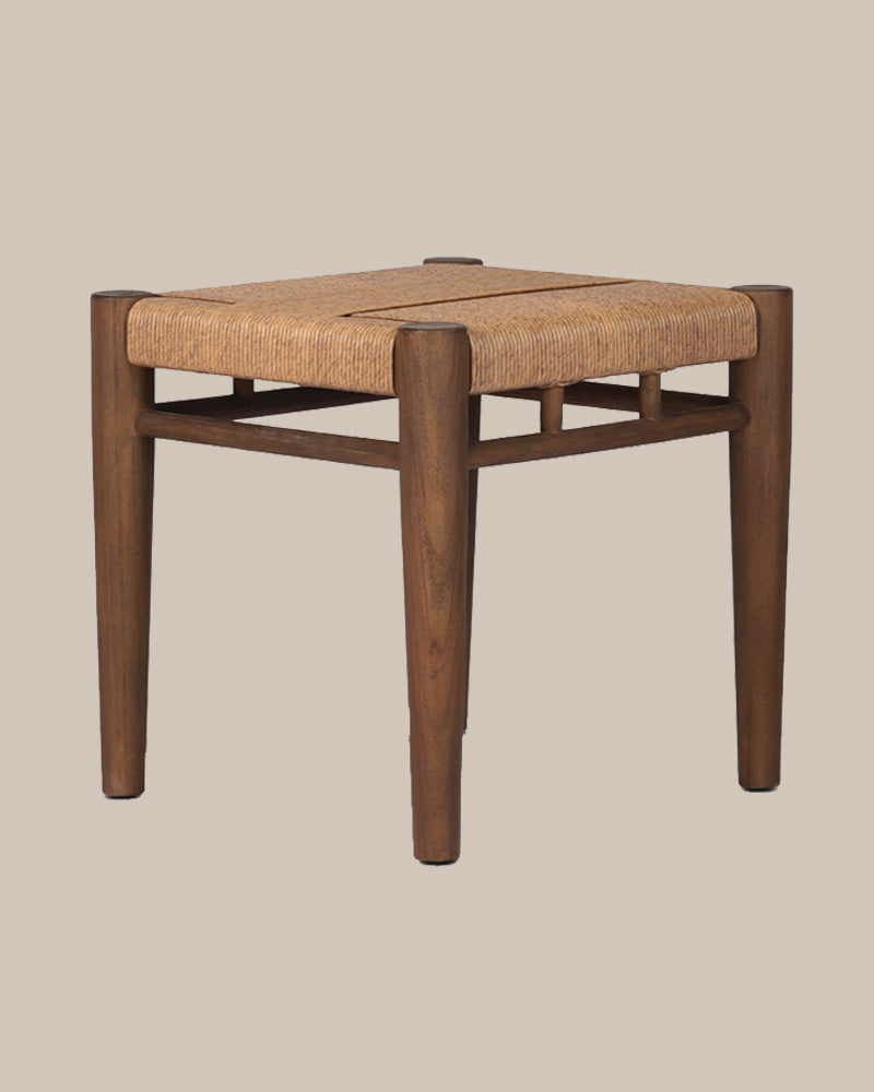 Ronan Accent Stool