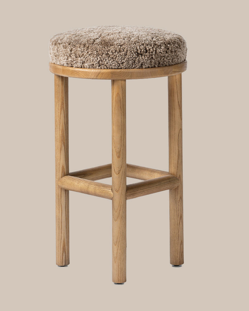 Sylvia Bar Stool