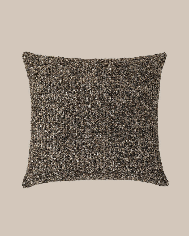 Tatum Pillow