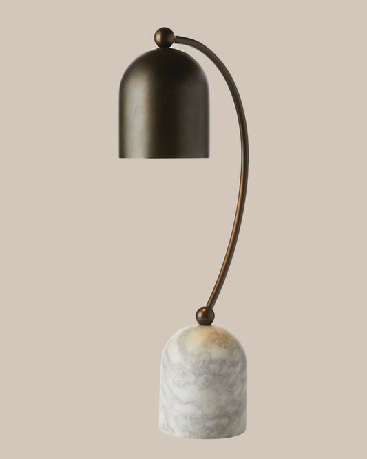 Darren Desk Lamp
