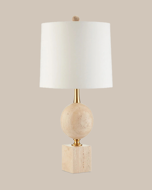 Adrianne Table Lamp