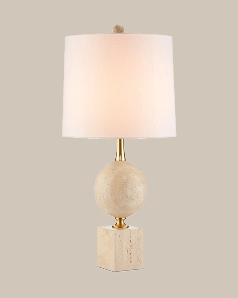 Adrianne Table Lamp