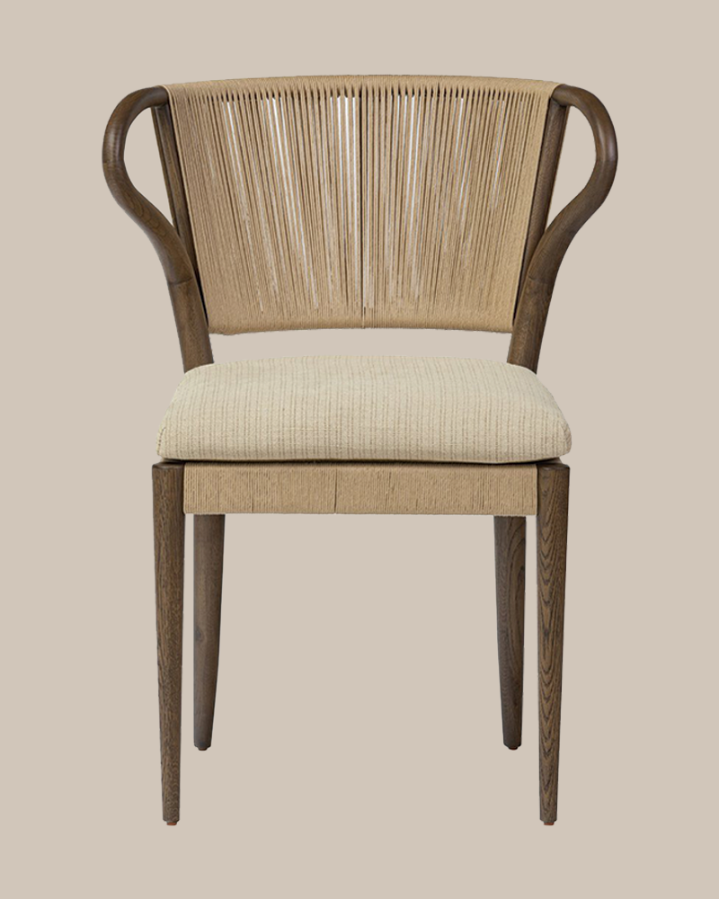 Aimee Dining Chair
