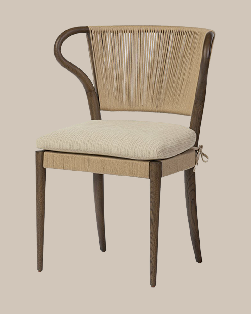 Aimee Dining Chair