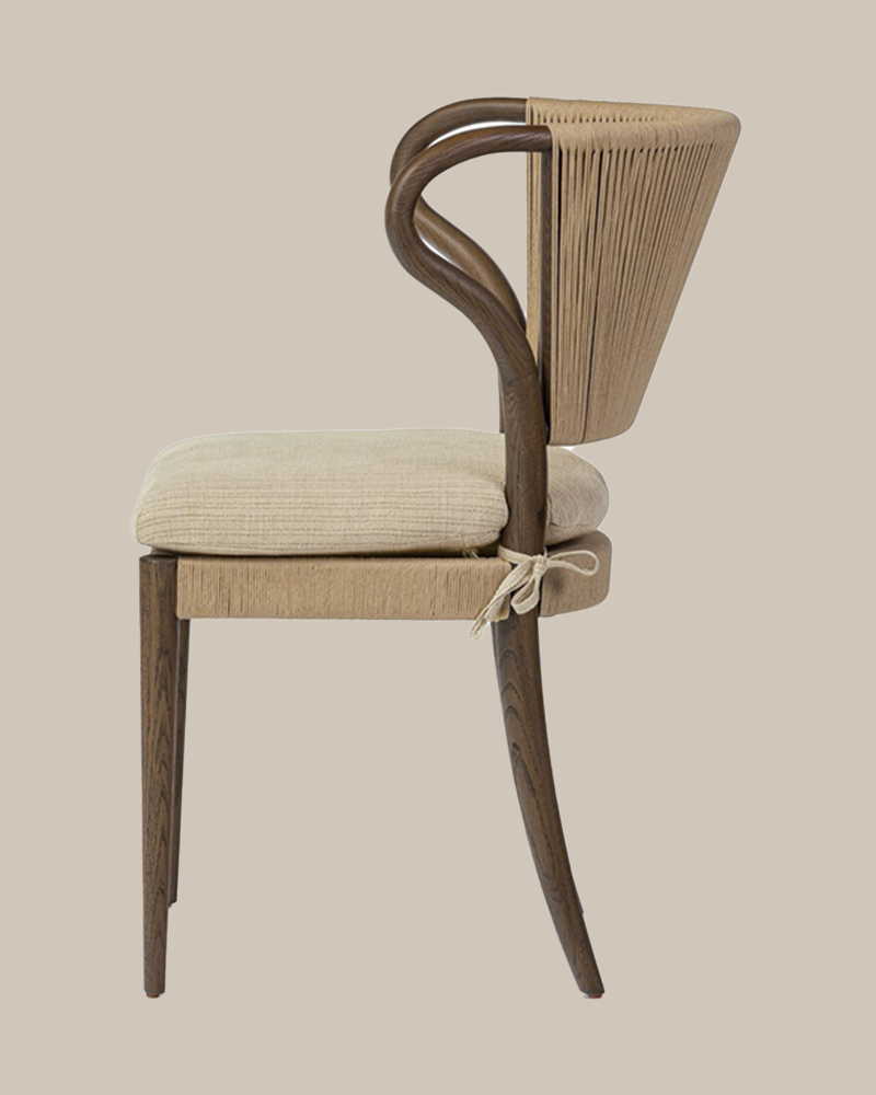 Aimee Dining Chair