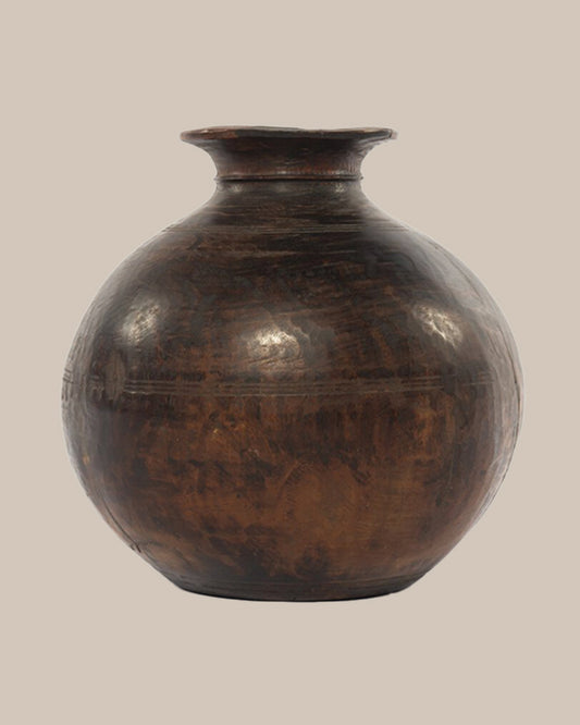 Aleya Jar