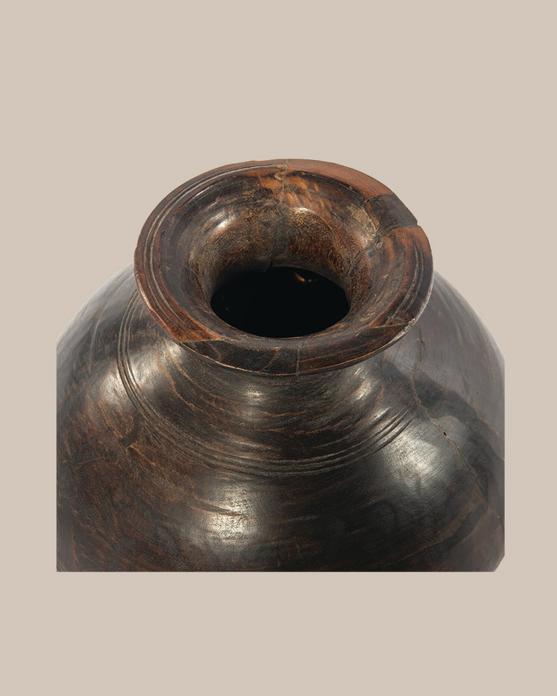 Aleya Jar