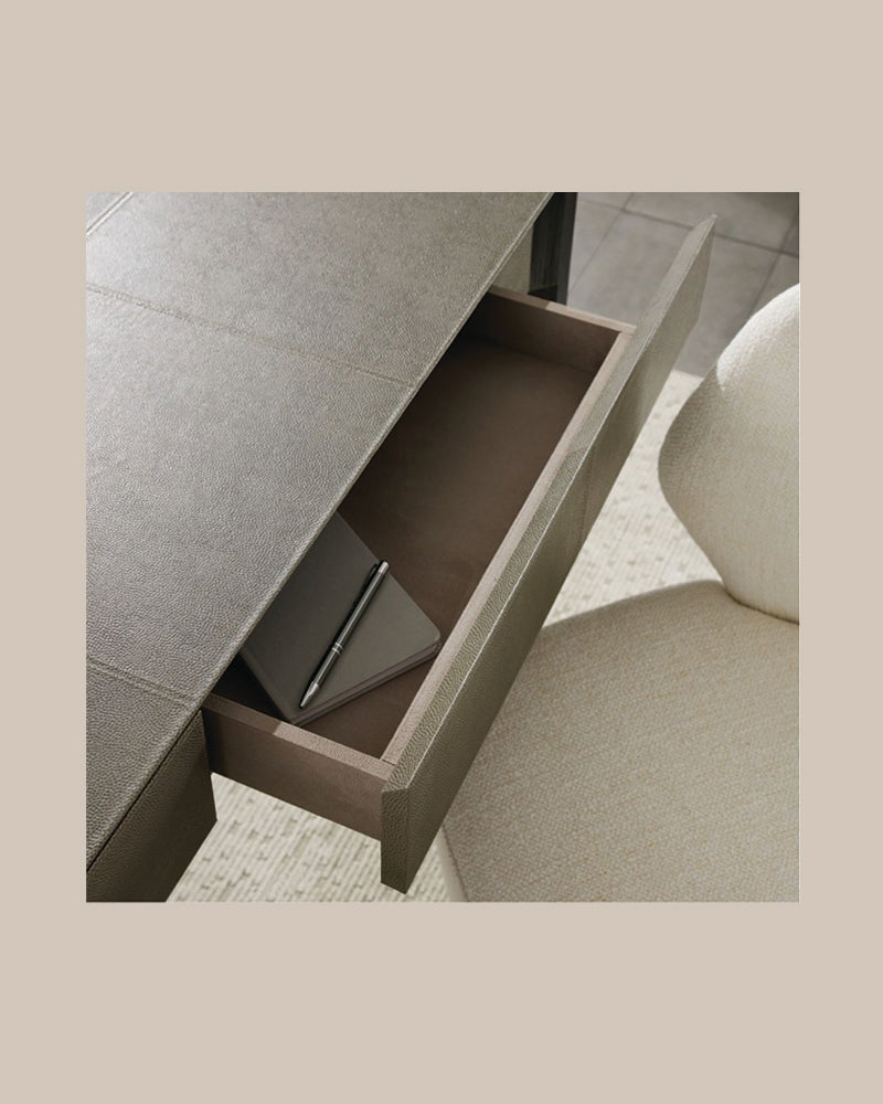Aria Desk