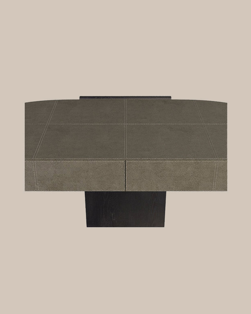 Aria Desk