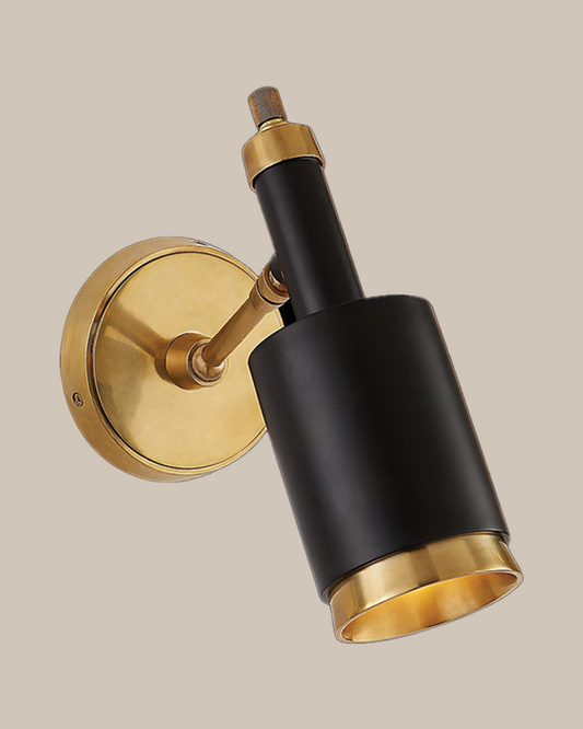 Arlo Small Articulating Light