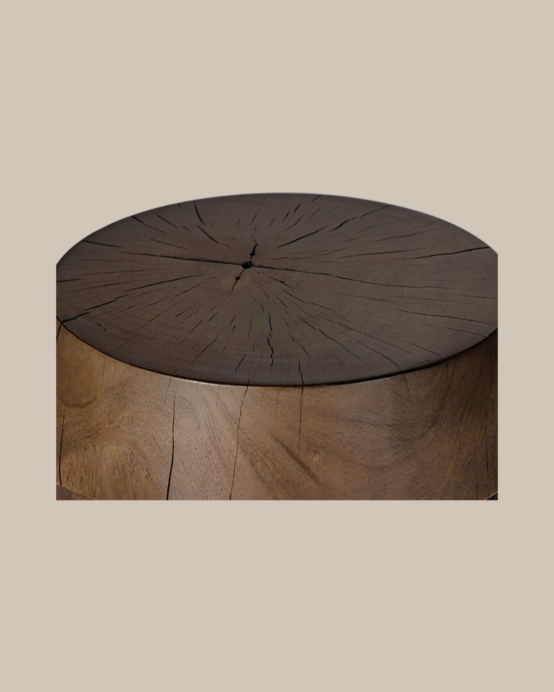 Aspen End Table