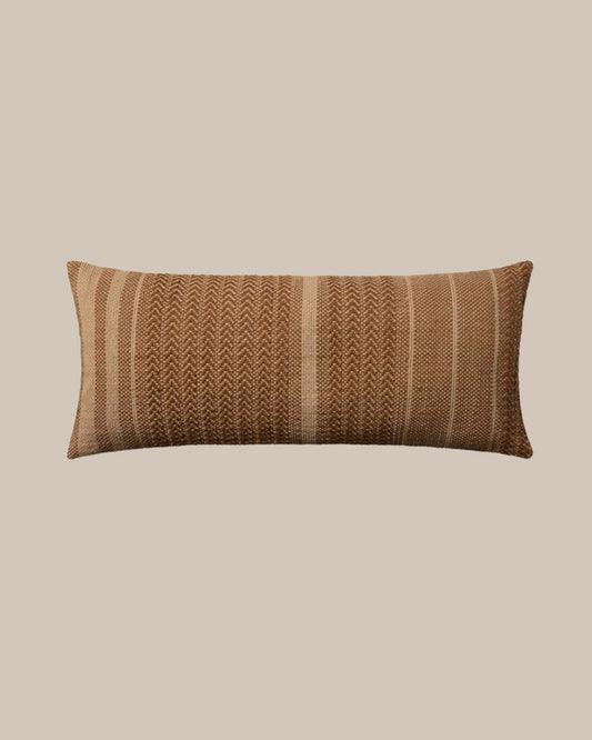 Benny Pillow