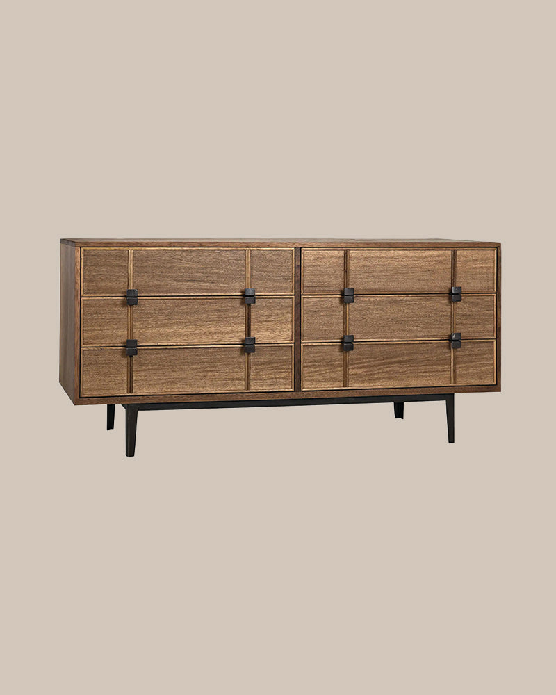 Britton Sideboard
