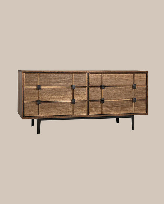 Britton Sideboard