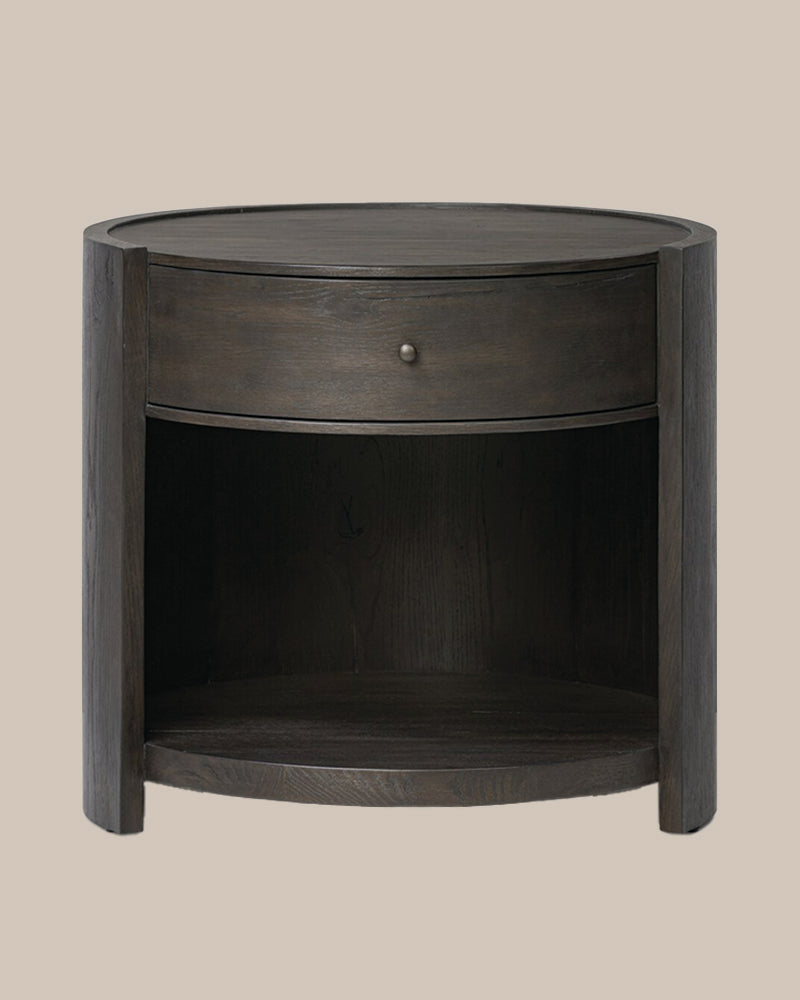 Bryant Nightstand