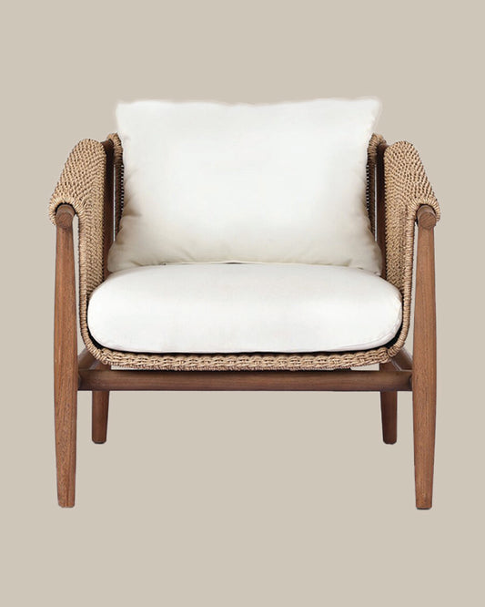 Callie Outdoor Chair