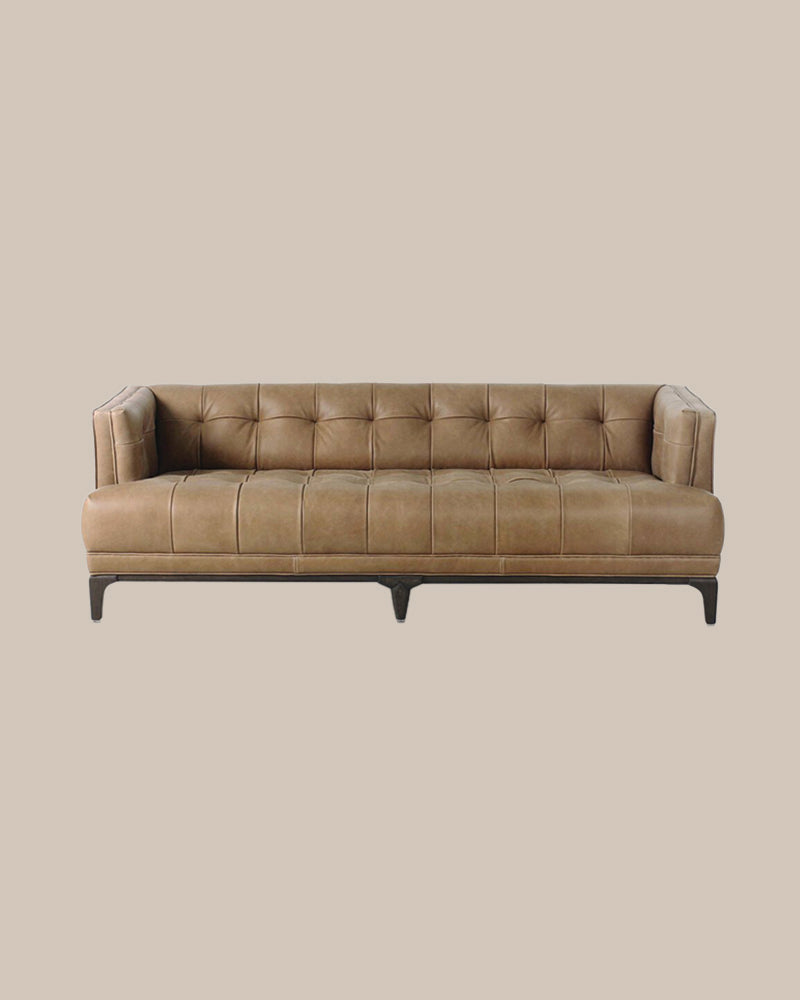 Darlene Sofa