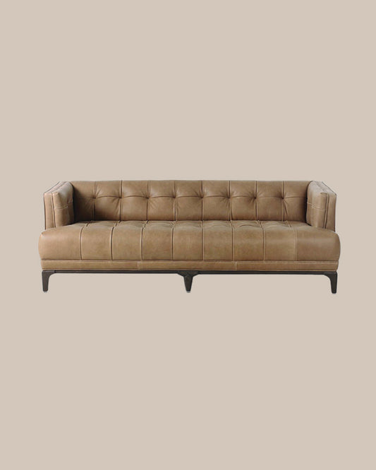Darlene Sofa