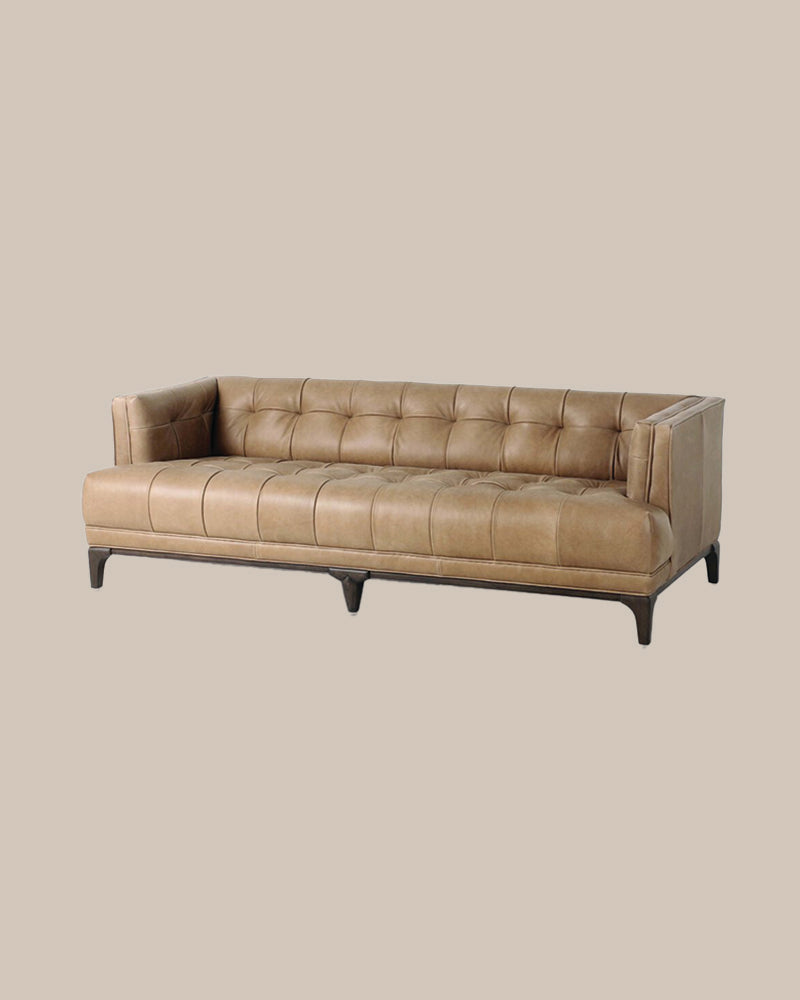 Darlene Sofa