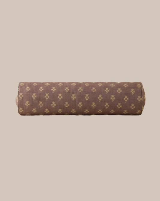 Delilah Bolster Pillow