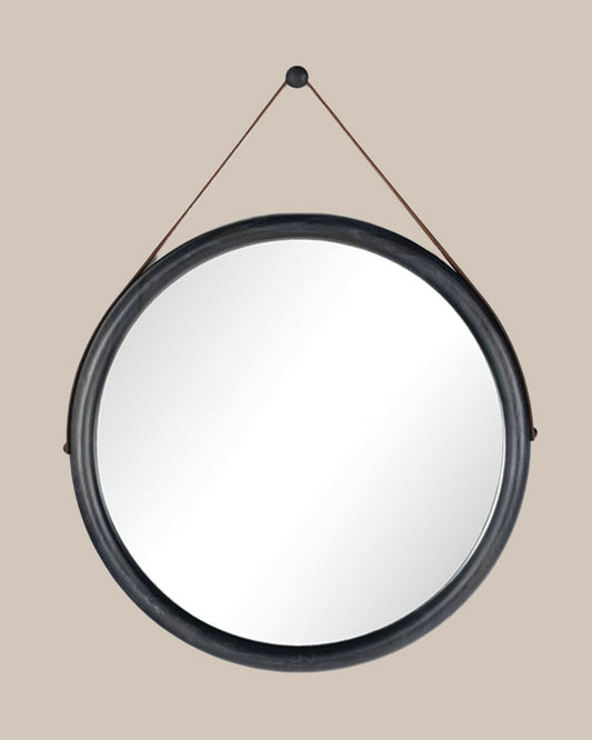 Denton Mirror