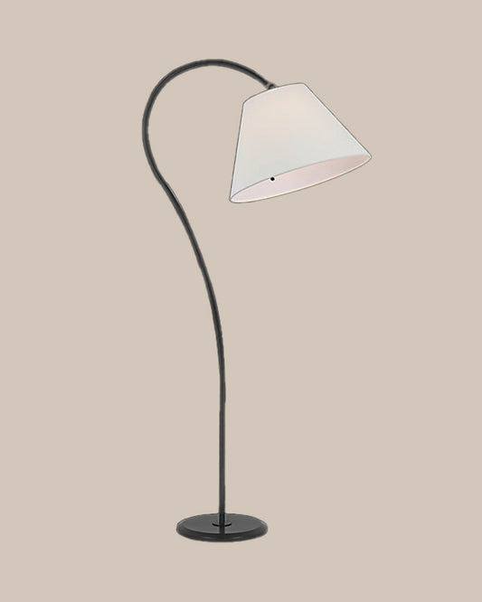Dorian Floor Lamp