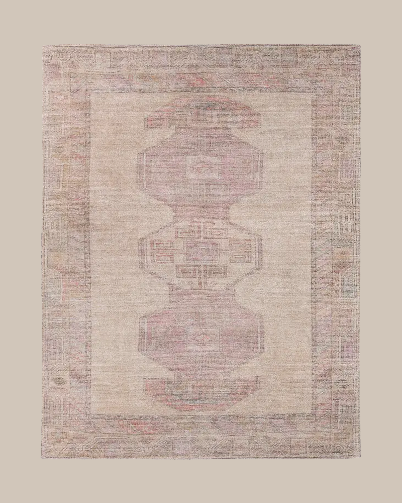 Eileen Rug