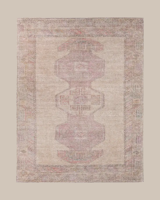Eileen Rug