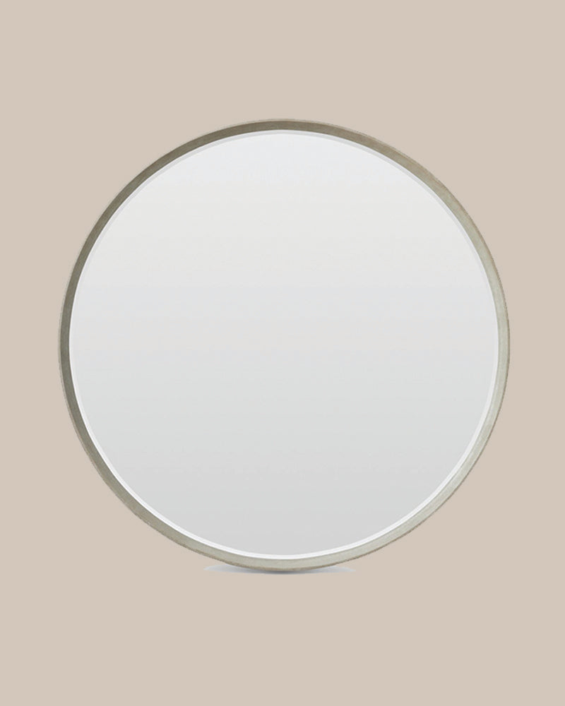 Evangeline Mirror