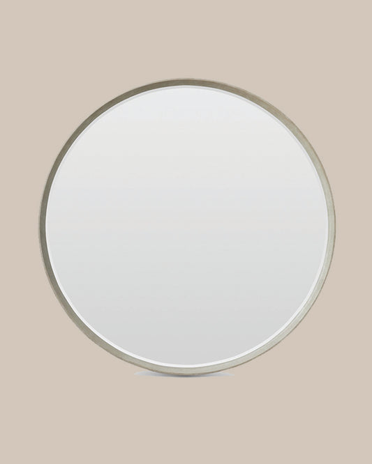 Evangeline Mirror