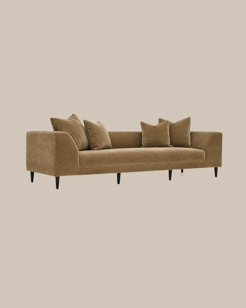 Genevieve Sofa
