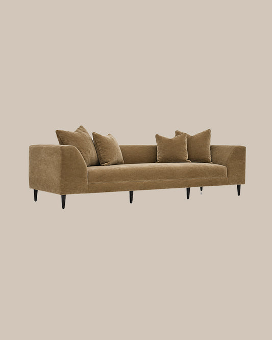 Genevieve Sofa