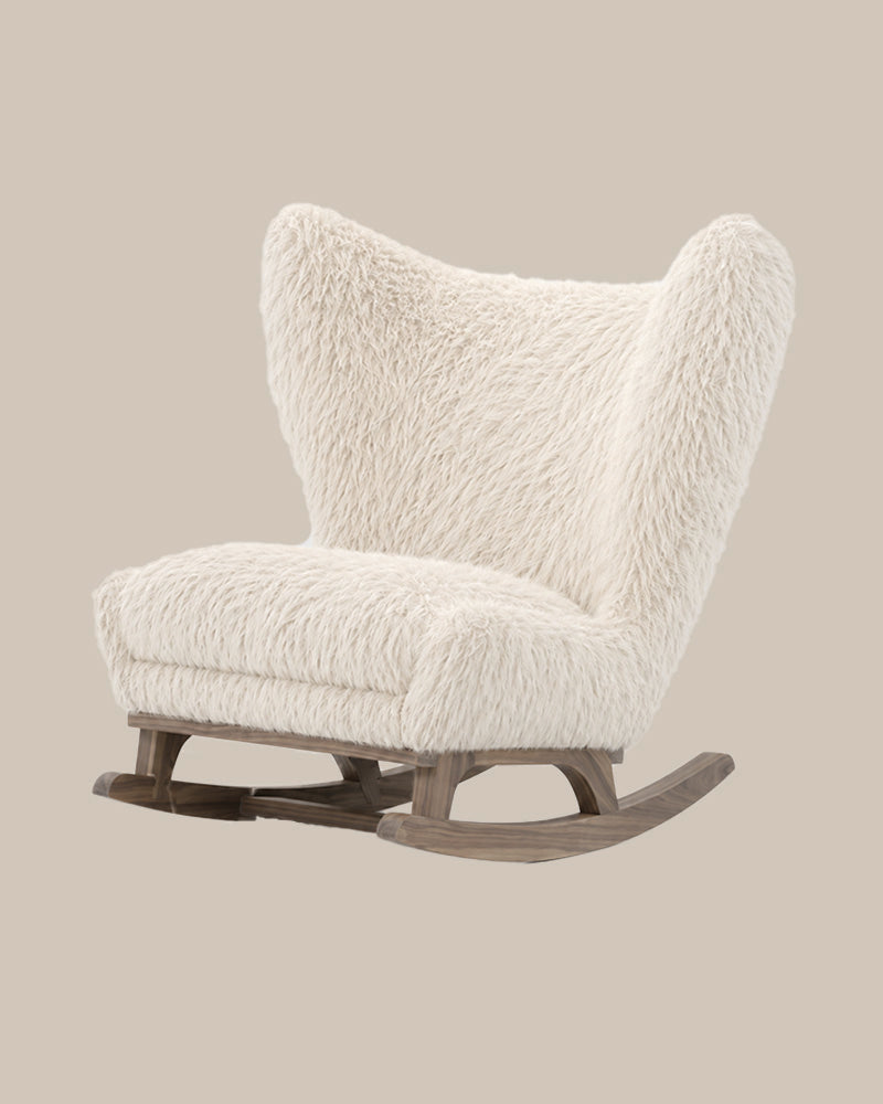 Gracie Rocking Chair