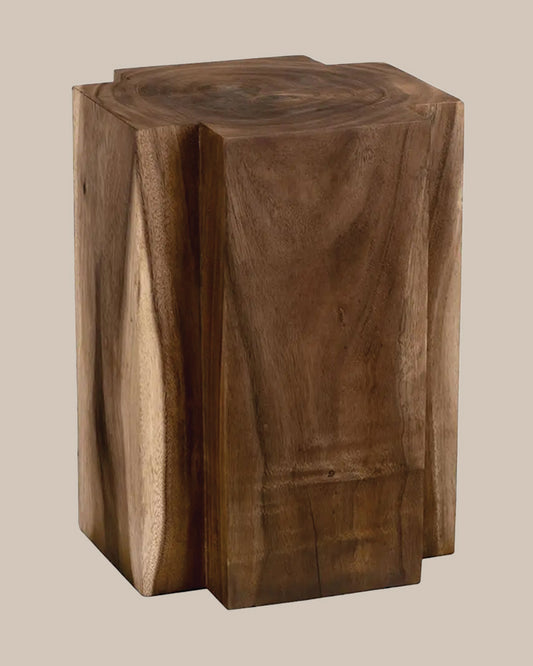 Harding Side Table