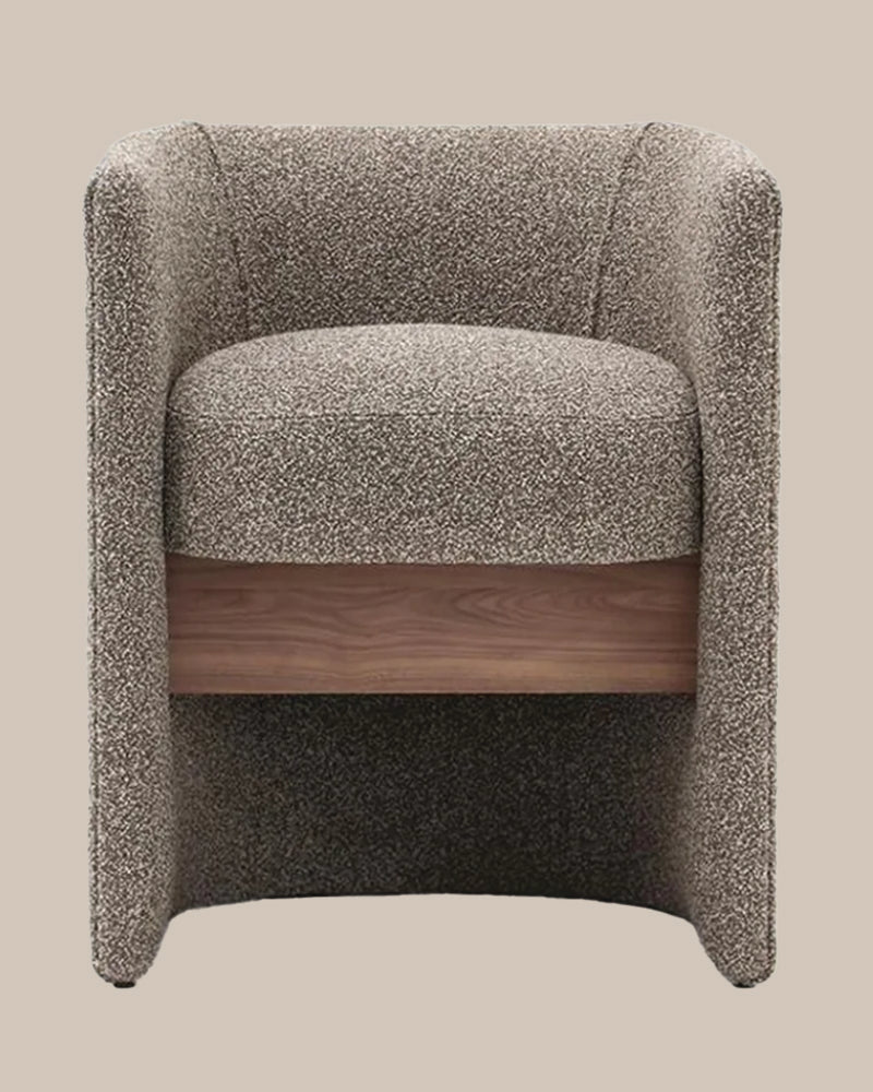 Harry Dining Chair