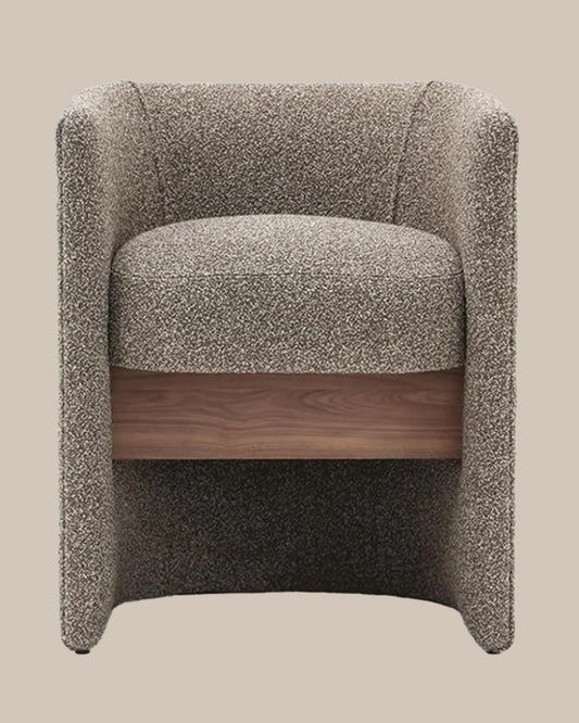 Harry Dining Chair