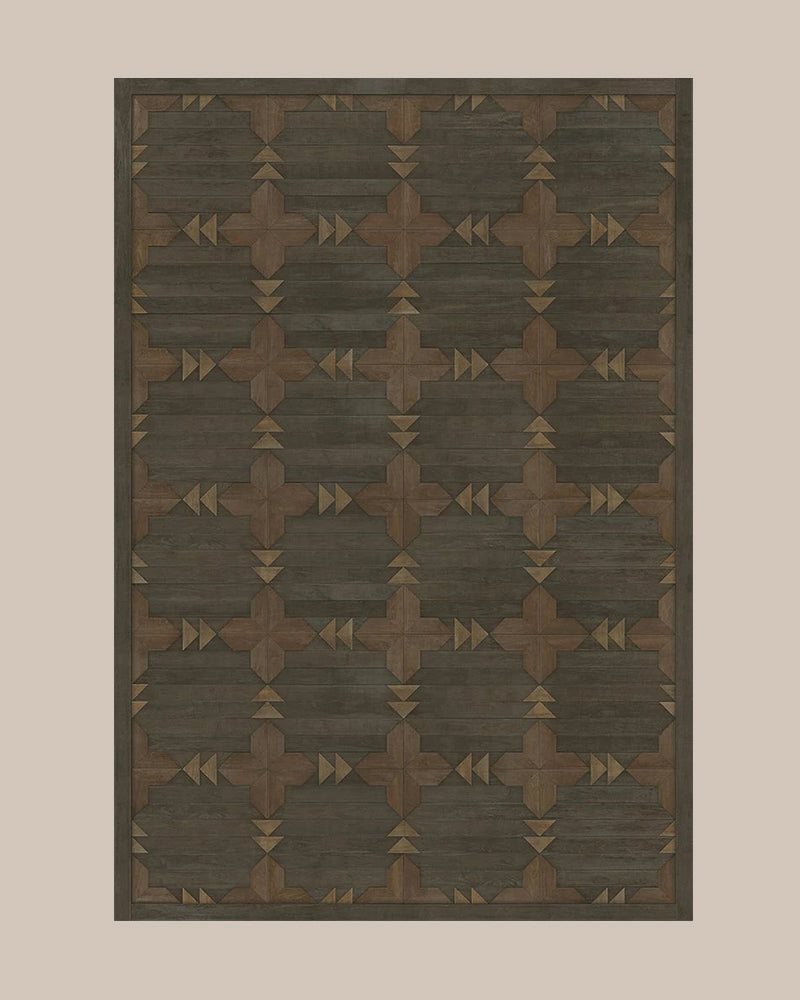 Highland Rug