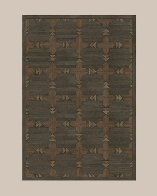 Highland Rug