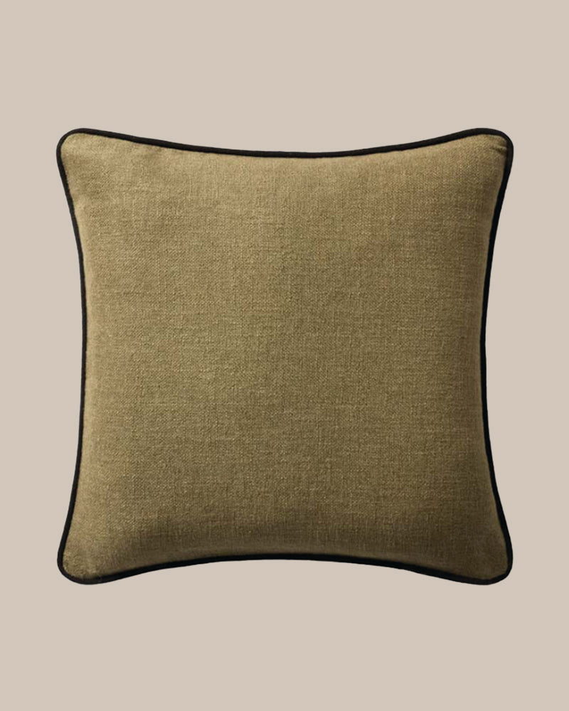 Hillary Pillow