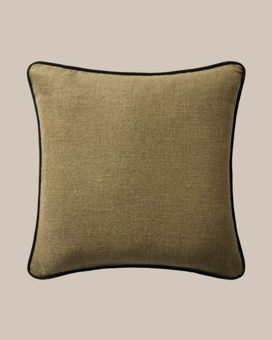 Hillary Pillow