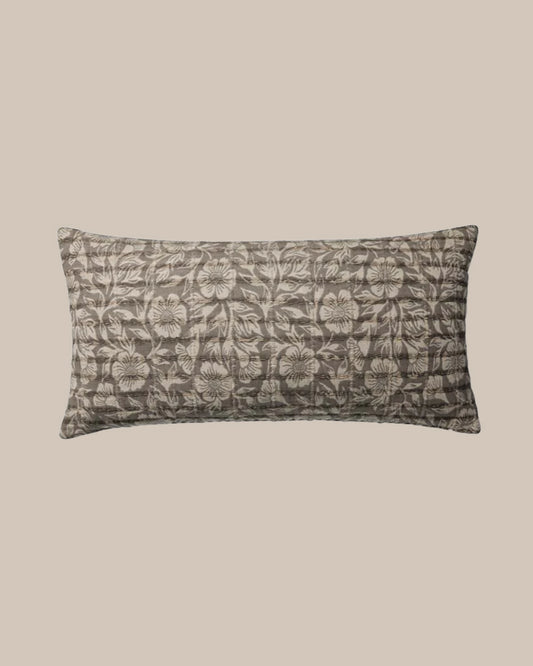 Jovie Pillow