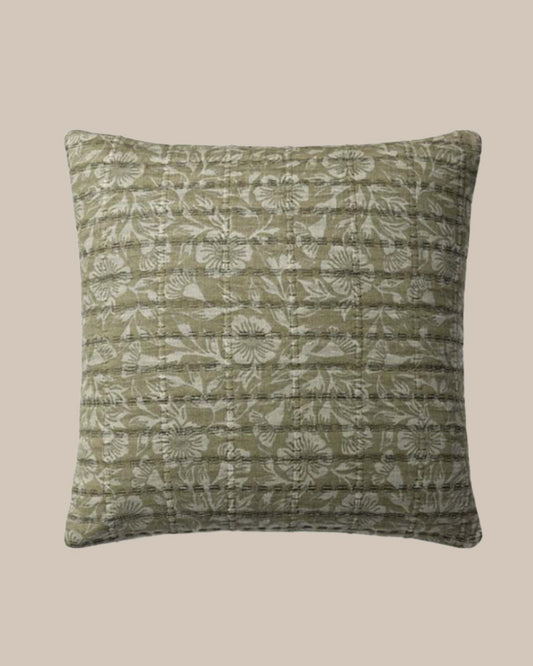 Lily Pillow