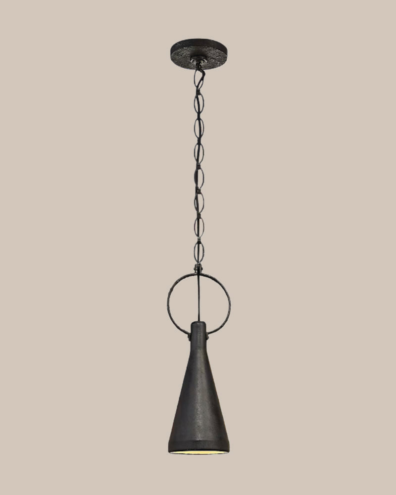 Lionel Pendant