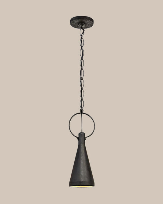 Lionel Pendant