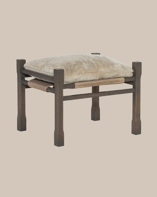 Louise Ottoman